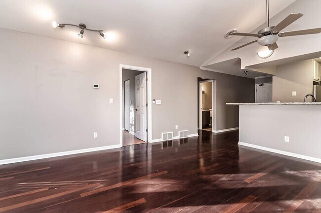 Foto del edificio - 905 Harbor House Dr