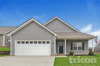 Building Photo - 710 W Coker Way