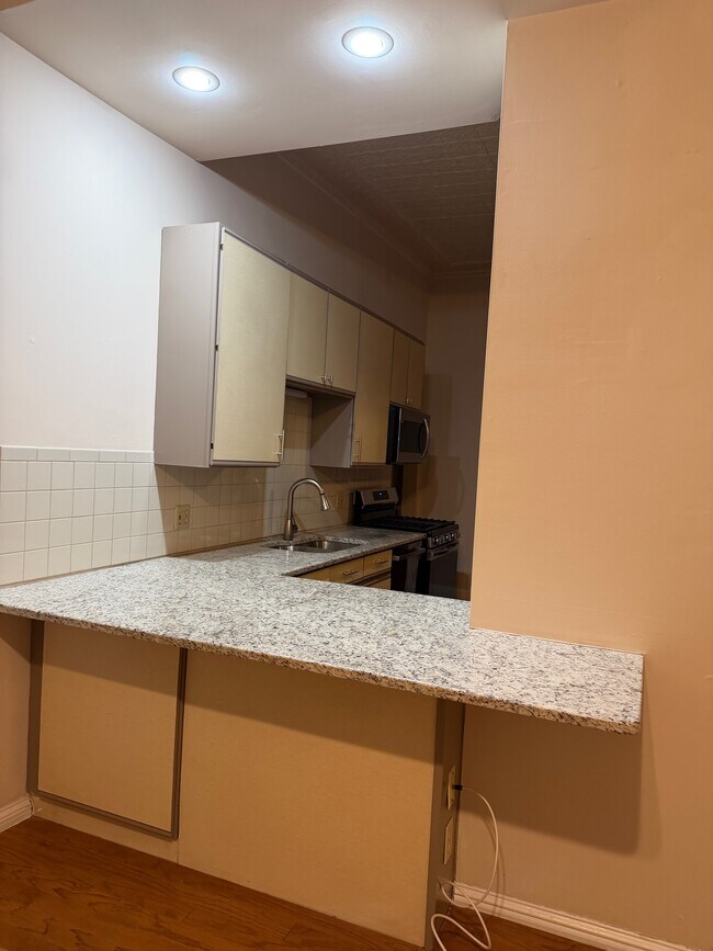 Foto del edificio - 125 2nd Ave