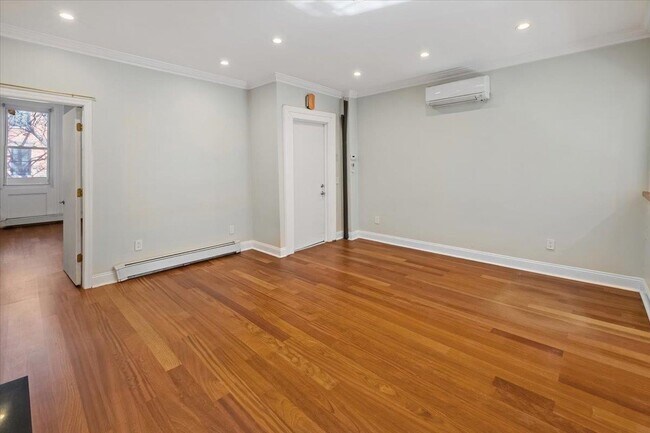 Foto del edificio - 259 7th St