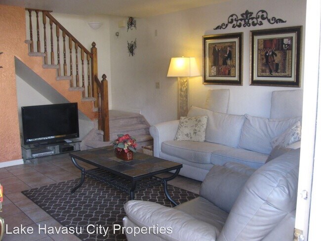 Foto del edificio - 2 br, 2 bath House - 301 Barcelona Loop