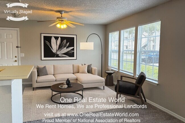 Photo - 1029 S Hiawassee Rd Apartment