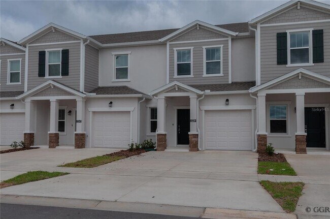 Foto del edificio - 3239 Laurent Loop