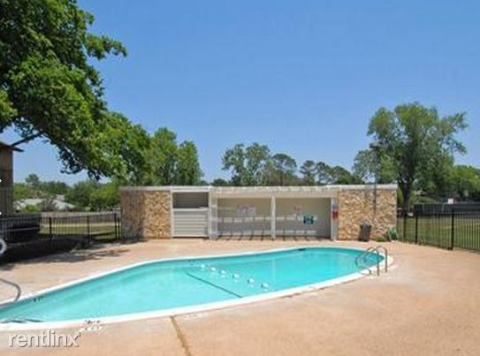 Building Photo - 2 br, 2 bath  - 3206 Green Tee Dr # 1333
