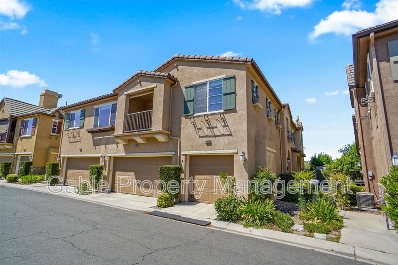 Primary Photo - 19460 Laroda Ln