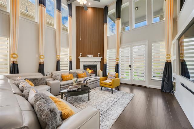 Foto del edificio - 1524 Buckthorn Rd