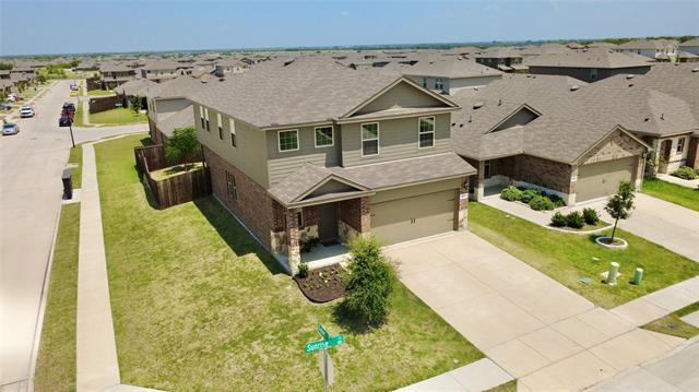Foto del edificio - 801 Sunrise Ln
