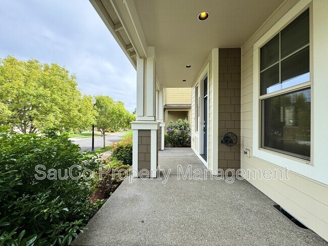 Foto del edificio - 16847 SW Tempest Way