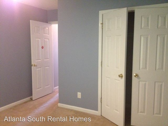 Building Photo - 12238 Crestwood Ct