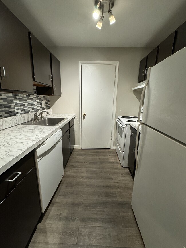 Foto del edificio - THE VILLAGES SOUTH 330