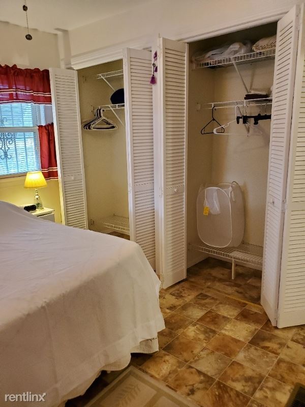 Building Photo - 2 br, 2 bath Mobile Home - 282 Painted Cup