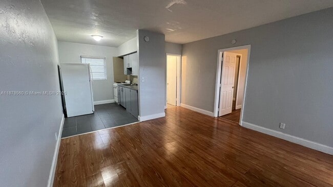 Building Photo - 6300 Miramar Pkwy