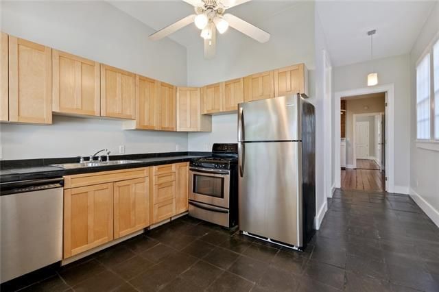 Foto del edificio - 2712 Chippewa St