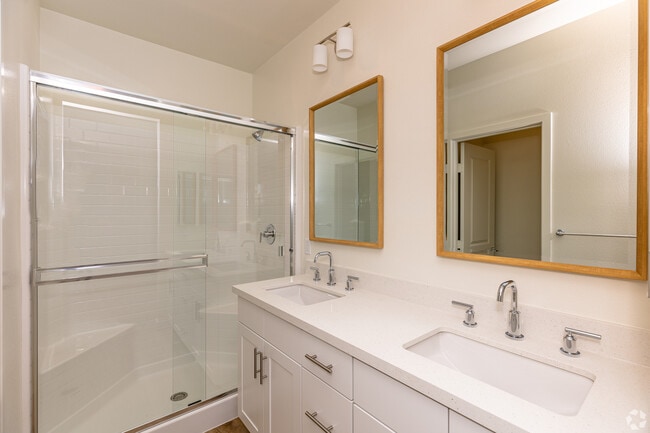 Mater Bath - 9301 E Heaney Cir