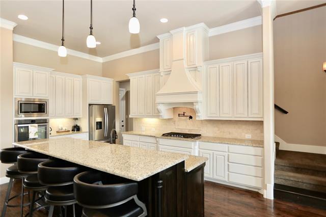 Foto principal - 801 Rose Ct