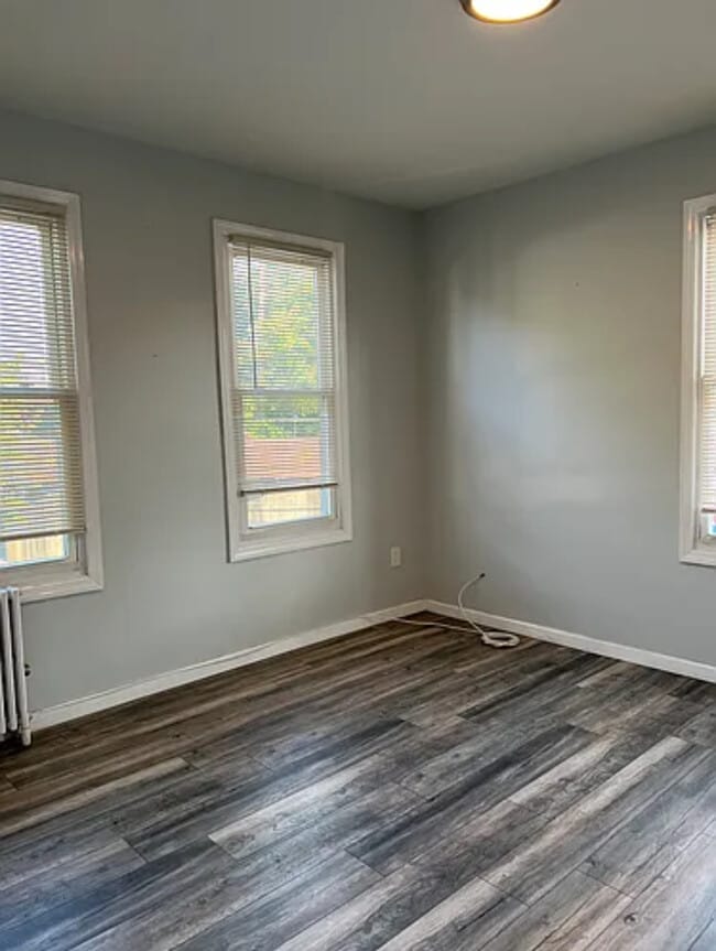 Building Photo - 217 Wagaraw Rd