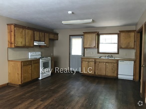 Building Photo - 1313 Palmetto St