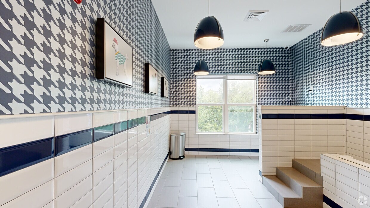 Photo - The Woodberry Apartments