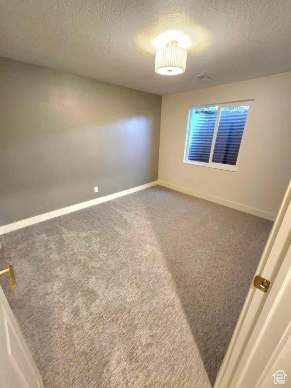 Building Photo - 10074 Countrywood Dr