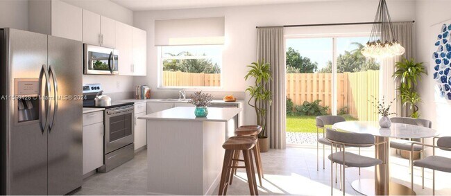 Foto del edificio - 12171 NW 23rd Ct