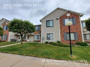 Building Photo - 30623 Hidden Pines Ln