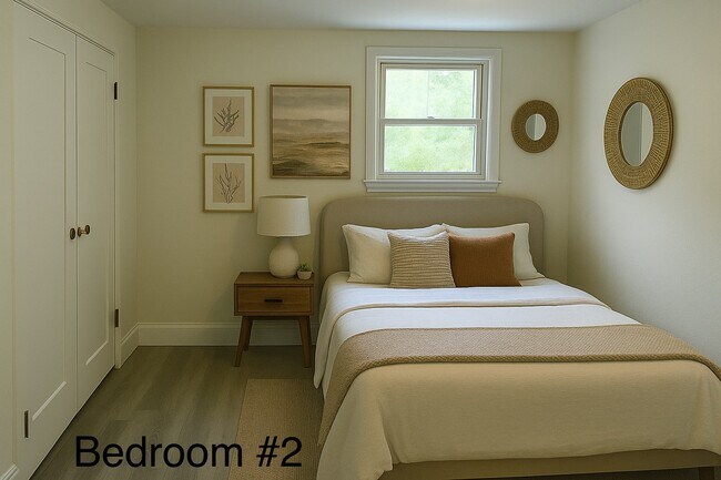 Foto del edificio - 237 Carlisle Rd