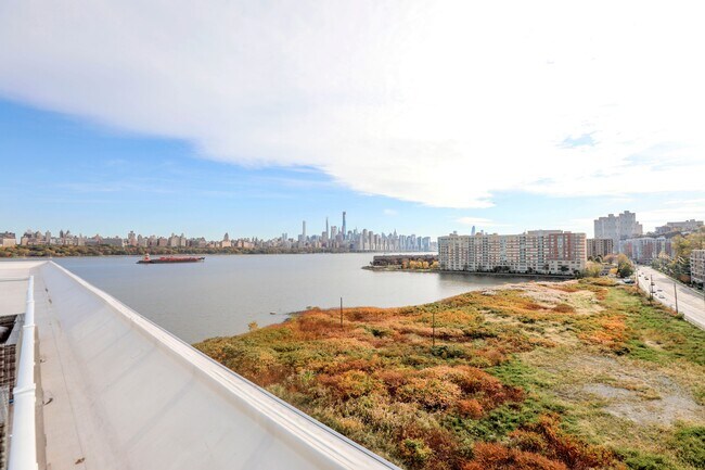 Foto del edificio - 3 Somerset Ln