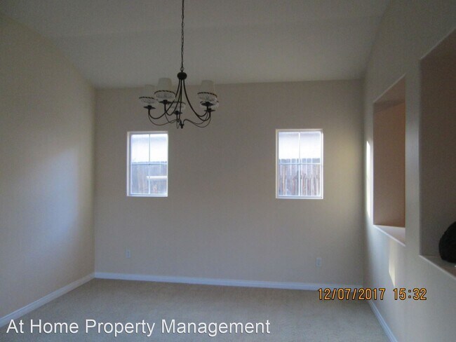 Building Photo - 4 br, 2 bath House - 11317 Rotherfield Place