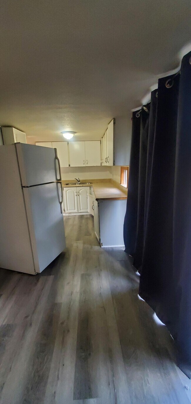 Foto del edificio - 7867 Ferris Rd