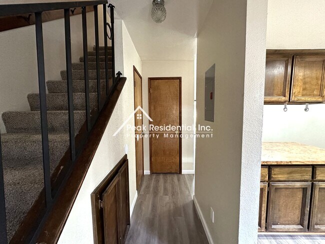 Foto del edificio - Cimmarron3397