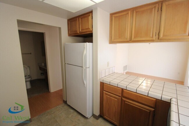 Building Photo - 16129 Loretta Ln
