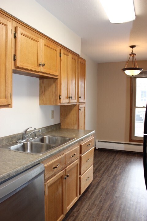 Foto del edificio - 807 11th Ave S