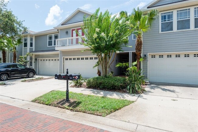 Building Photo - 2876 Bayshore Trails Dr