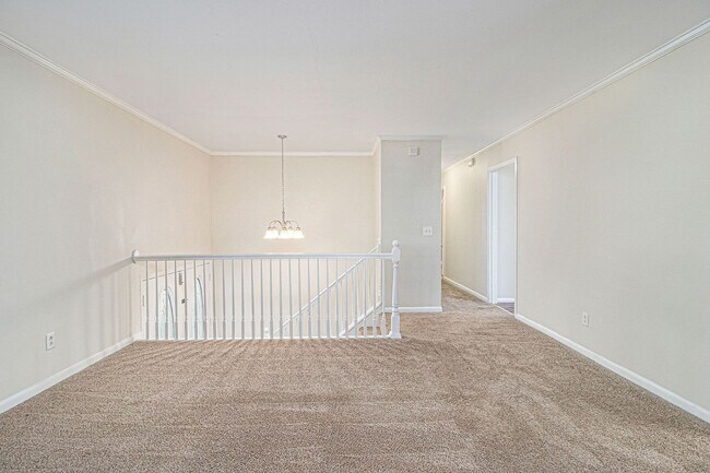 Foto del edificio - 3 bdrm, 2 bath in Decatur