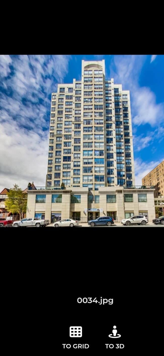 298 Jarvist St - 298 Jarvis St