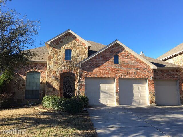 Primary Photo - 4 br, 3.5 bath House - 905 Moss Cliff Cir