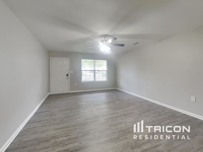 Building Photo - 1417 Jordans Pond Ln