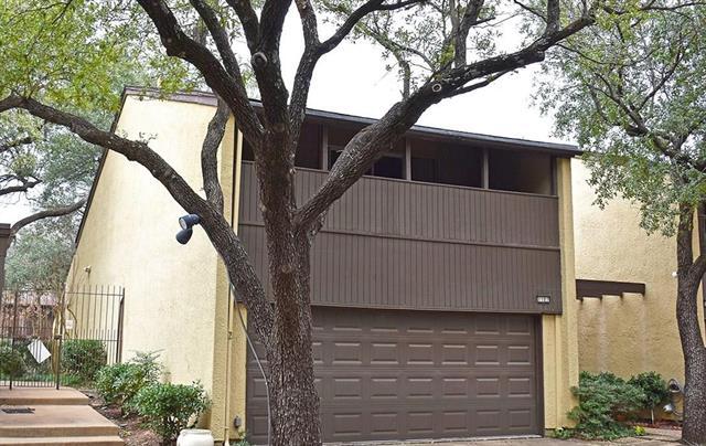 Foto del edificio - 1107 Portales Ln