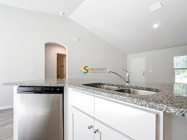 Foto del edificio - 7186 SE 124th St