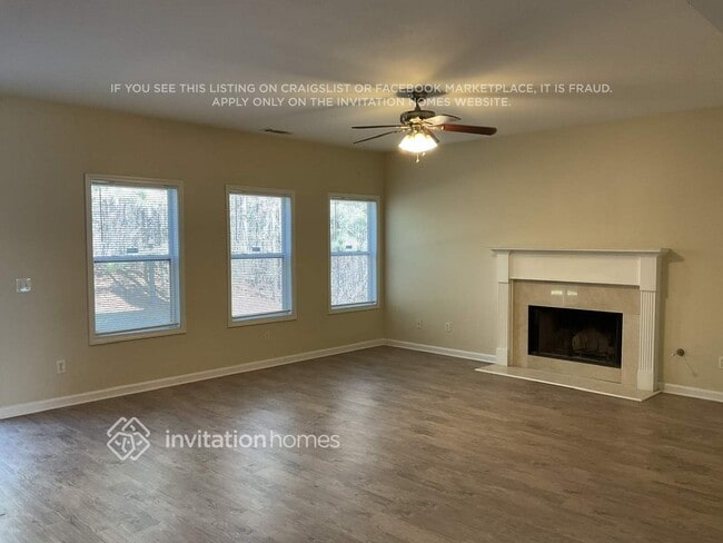 Building Photo - 2420 Brighton Ct