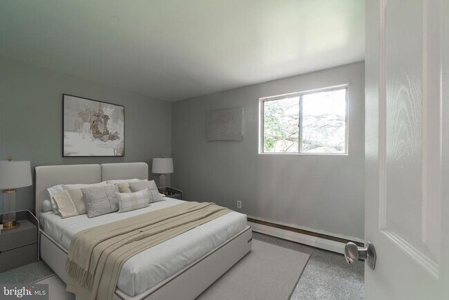 Building Photo - 4616 Leiper St