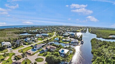 Building Photo - 2790 Teal Ct