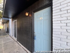 Foto principal - 2802 Lasses Blvd