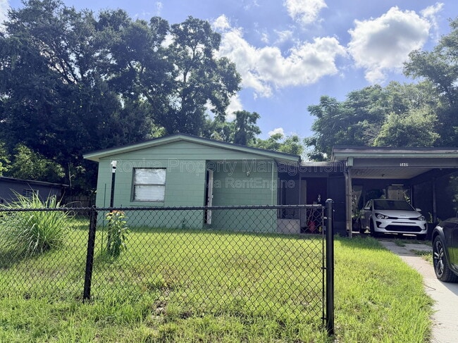 Photo - 5601 Bryson Dr House