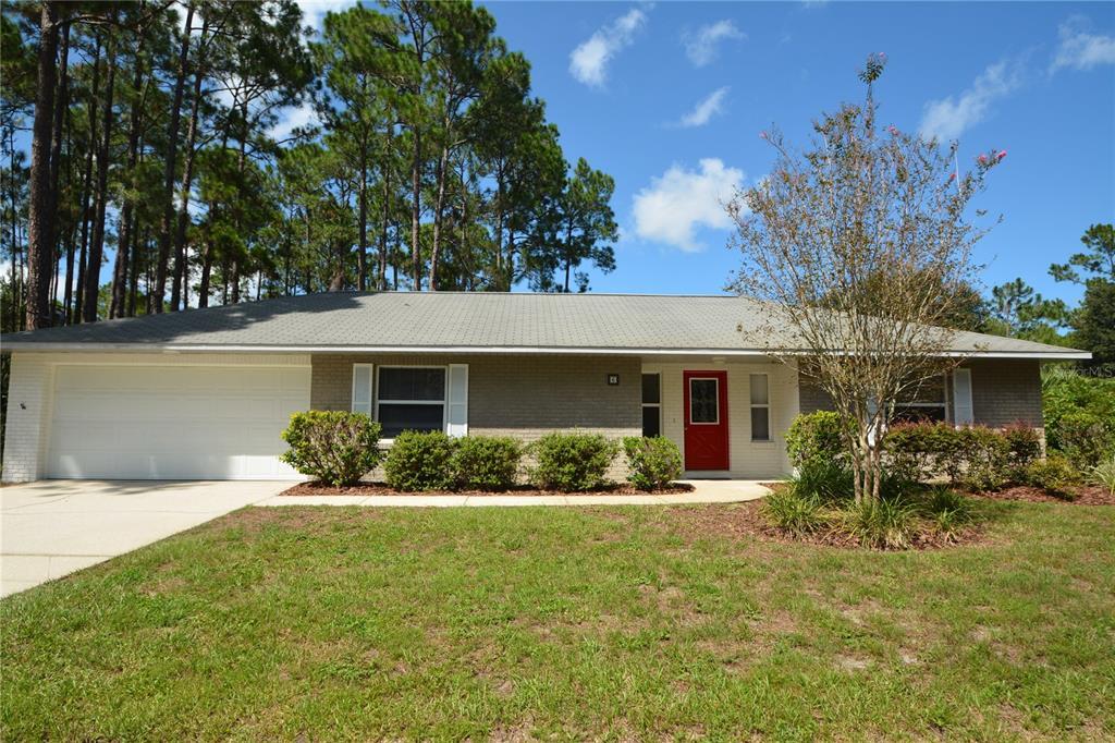 Foto principal - 6 Essex Ln