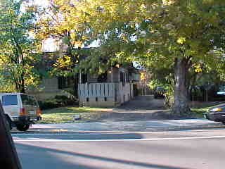 Primary Photo - 2820 13th St