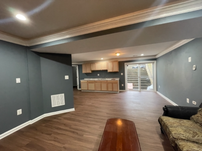 Foto del edificio - 27 Trail Ridge Ln