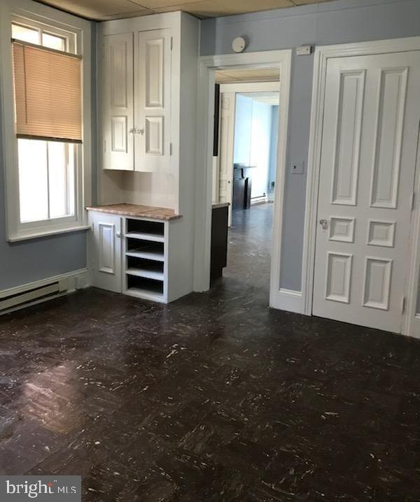 Foto del edificio - 133 Walnut St