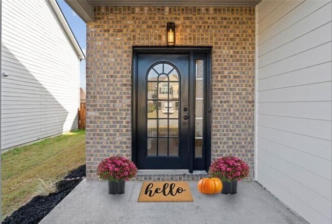 Foto del edificio - 4095 Arch Pass