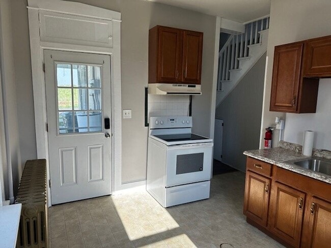Building Photo - 2 bedroom home in  Manheim township